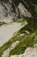 2014-08-02_06FritzPflaum-Steig (217).JPG